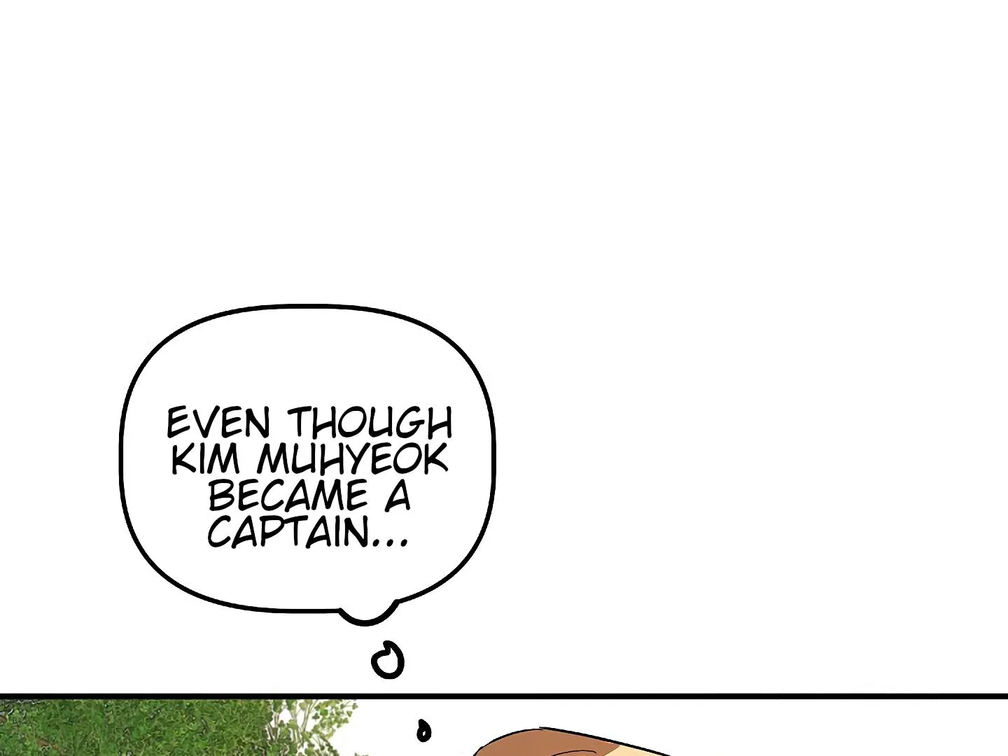 Read Approximal Guide chapter 3 image 185 on Lezhin