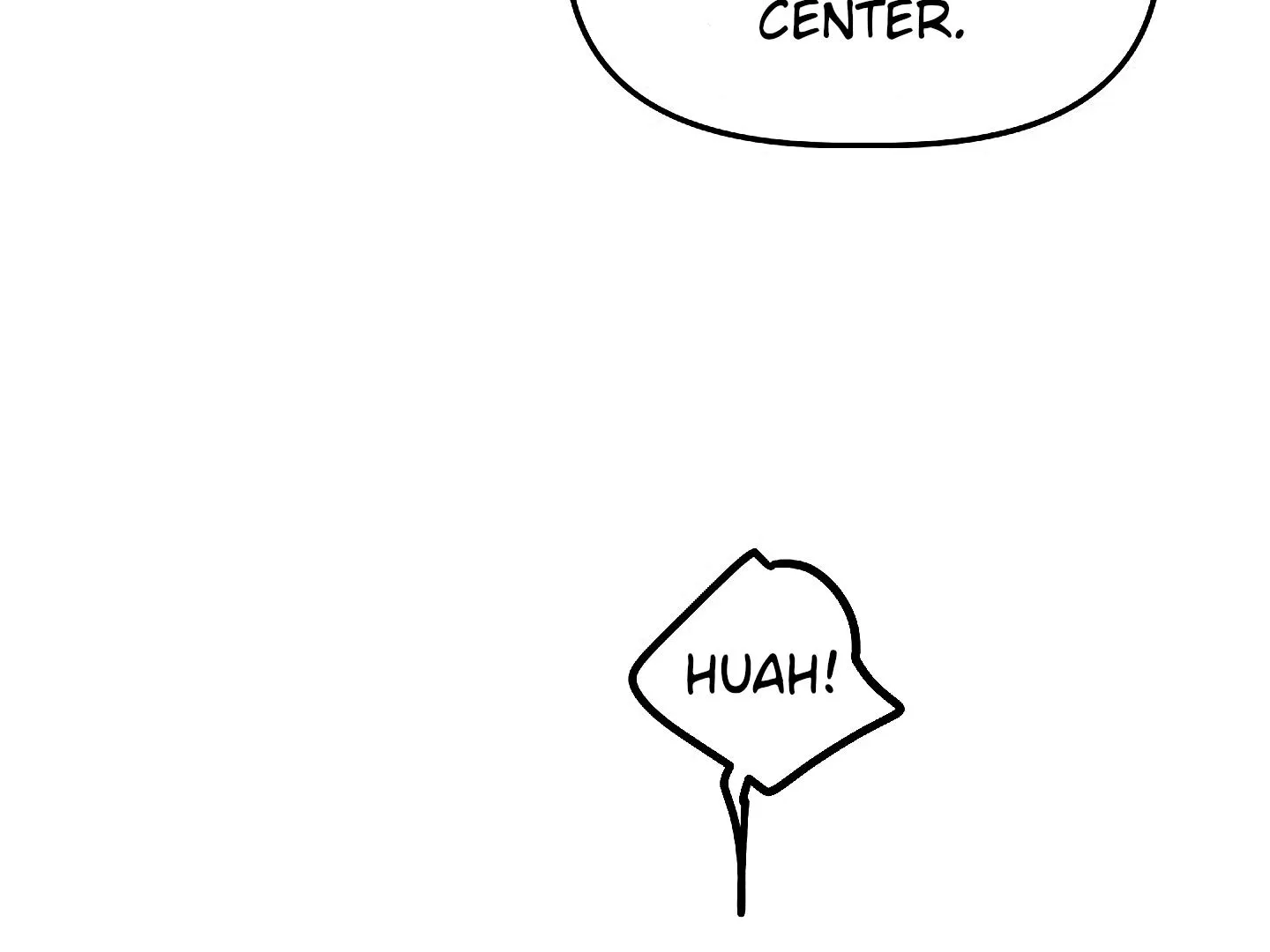 Read Approximal Guide chapter 3 image 187 on Lezhin