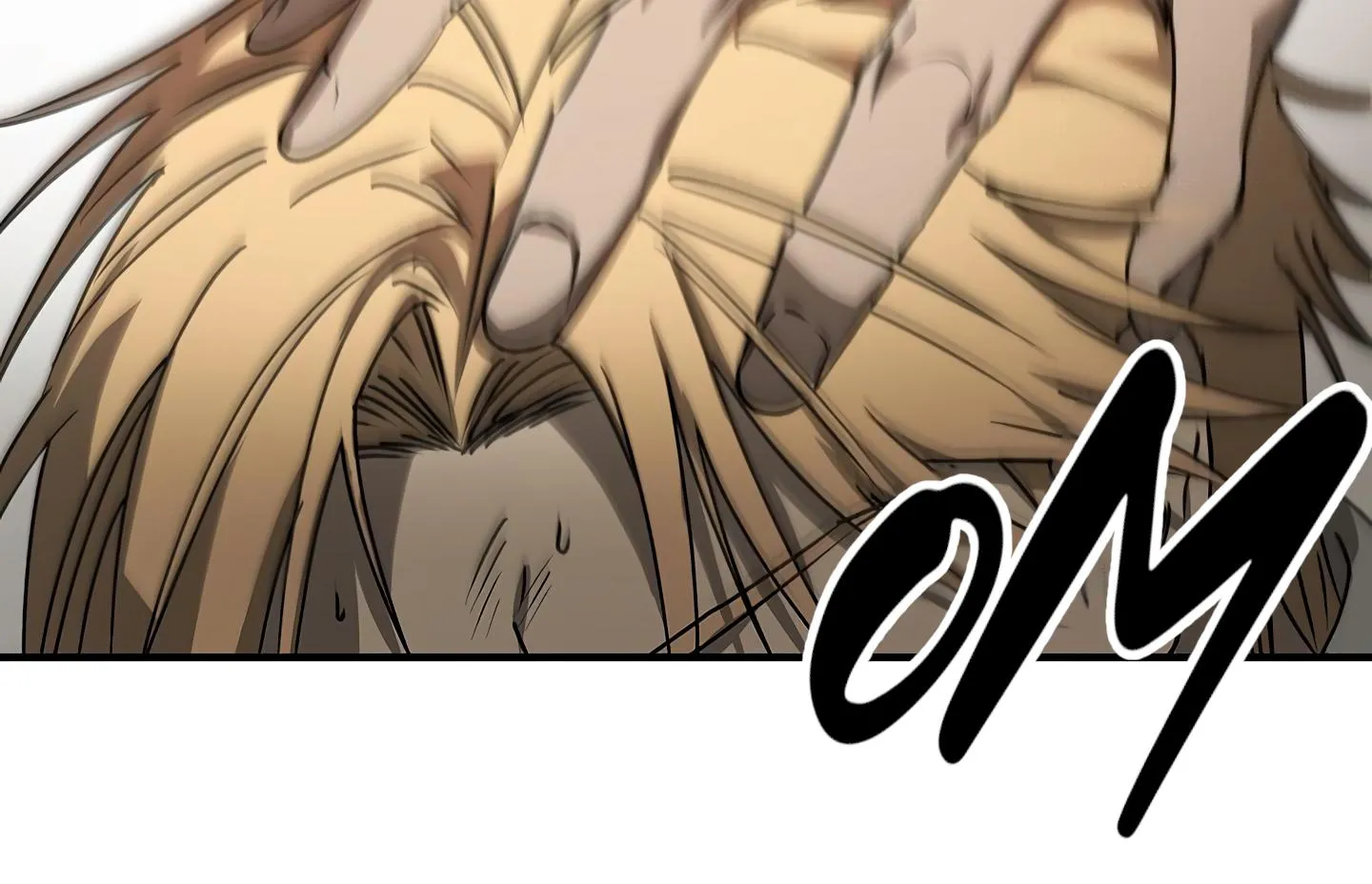 Read Approximal Guide chapter 3 image 19 on Lezhin