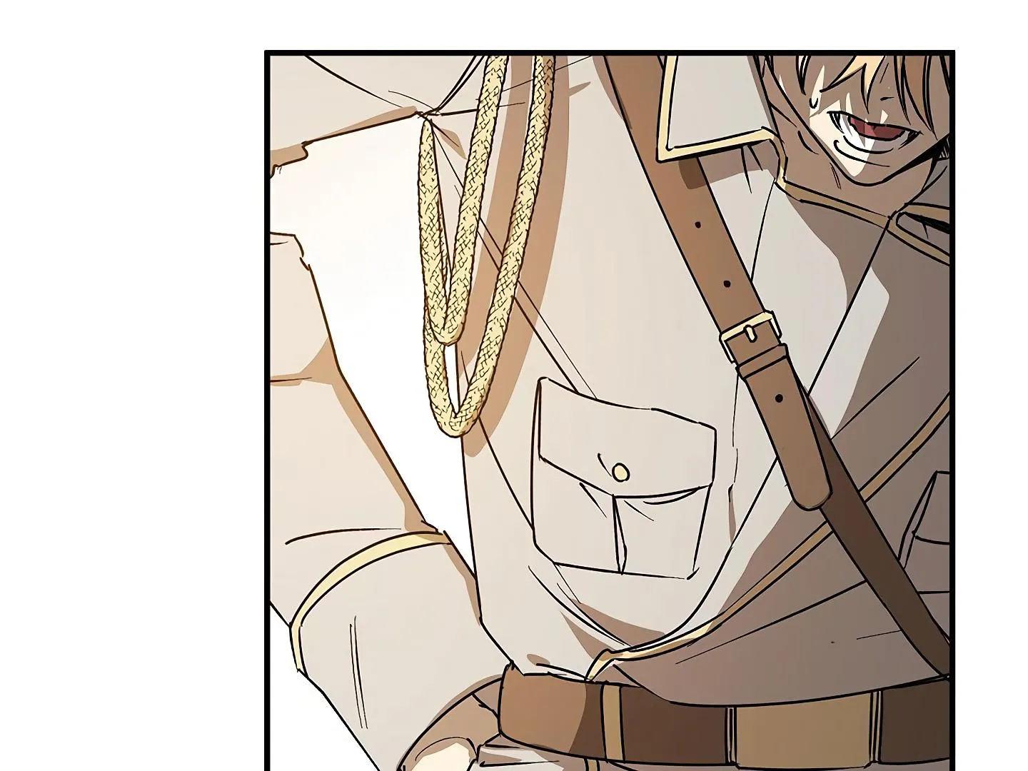 Read Approximal Guide chapter 3 image 191 on Lezhin