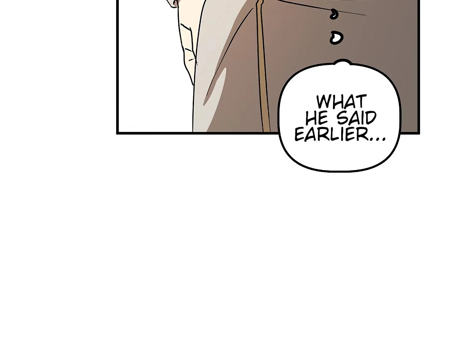 Read Approximal Guide chapter 3 image 192 on Lezhin