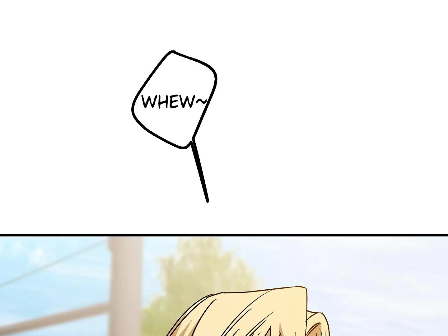 Read Approximal Guide chapter 3 image 193 on Lezhin
