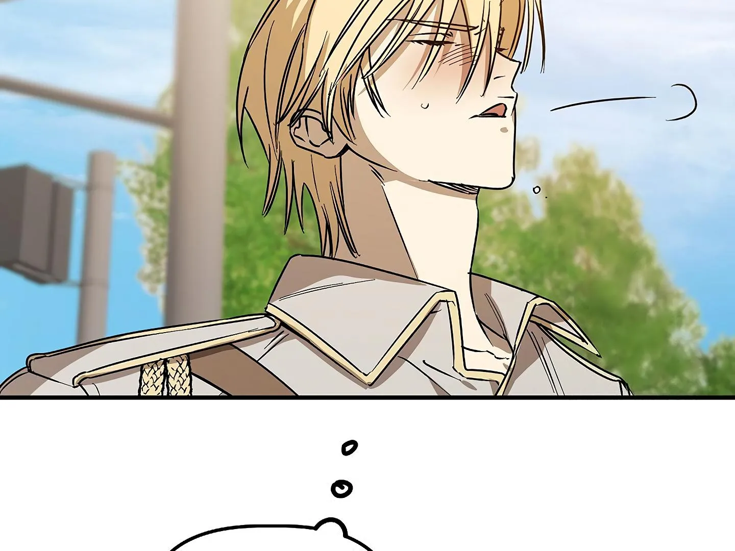 Read Approximal Guide chapter 3 image 194 on Lezhin