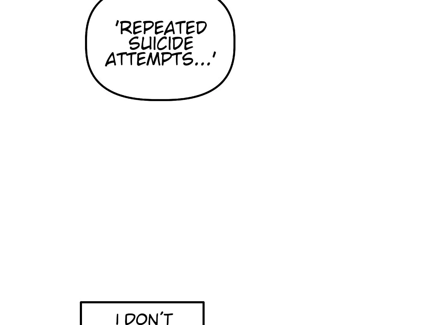 Read Approximal Guide chapter 3 image 195 on Lezhin