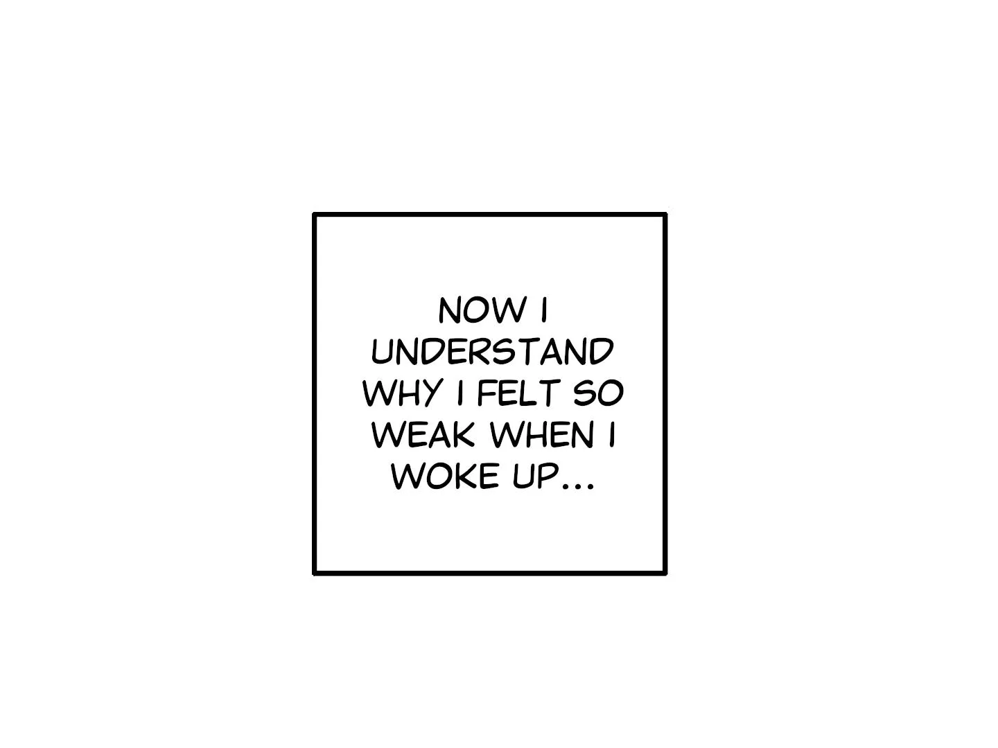 Read Approximal Guide chapter 3 image 198 on Lezhin