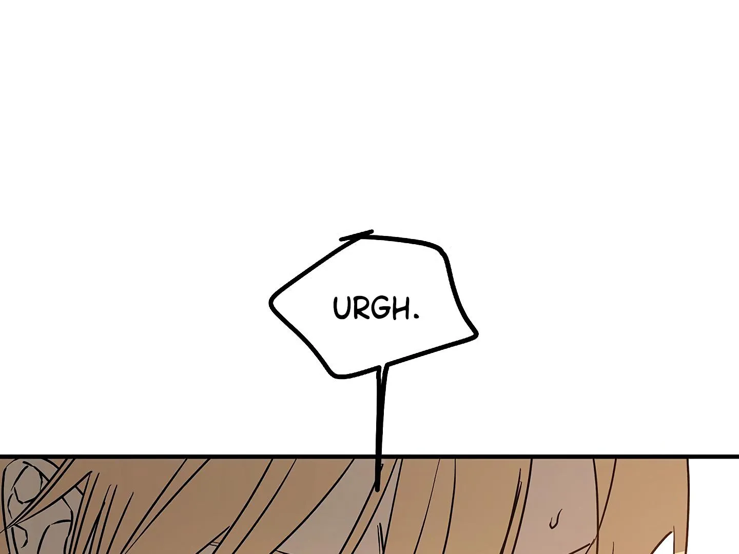 Read Approximal Guide chapter 3 image 199 on Lezhin