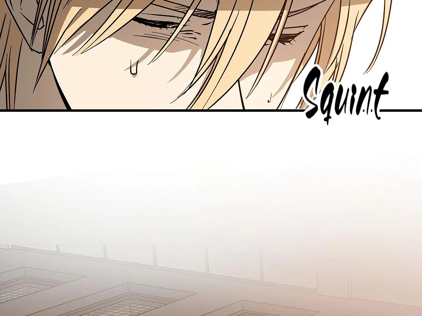 Read Approximal Guide chapter 3 image 200 on Lezhin