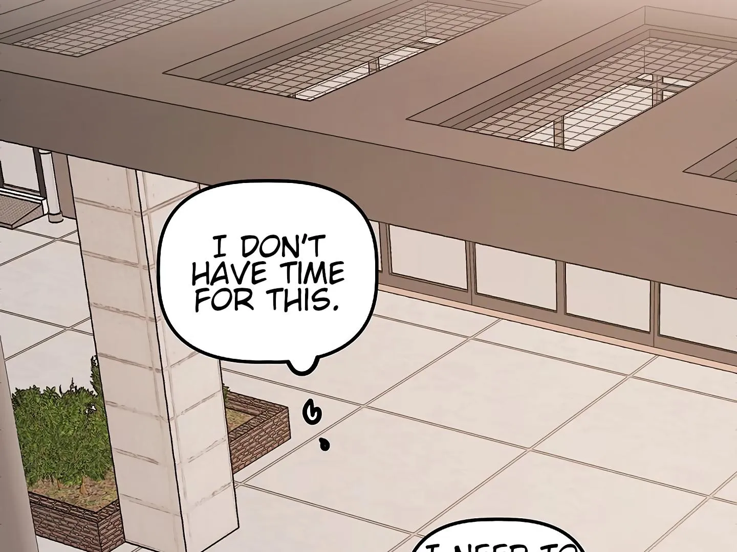 Read Approximal Guide chapter 3 image 201 on Lezhin