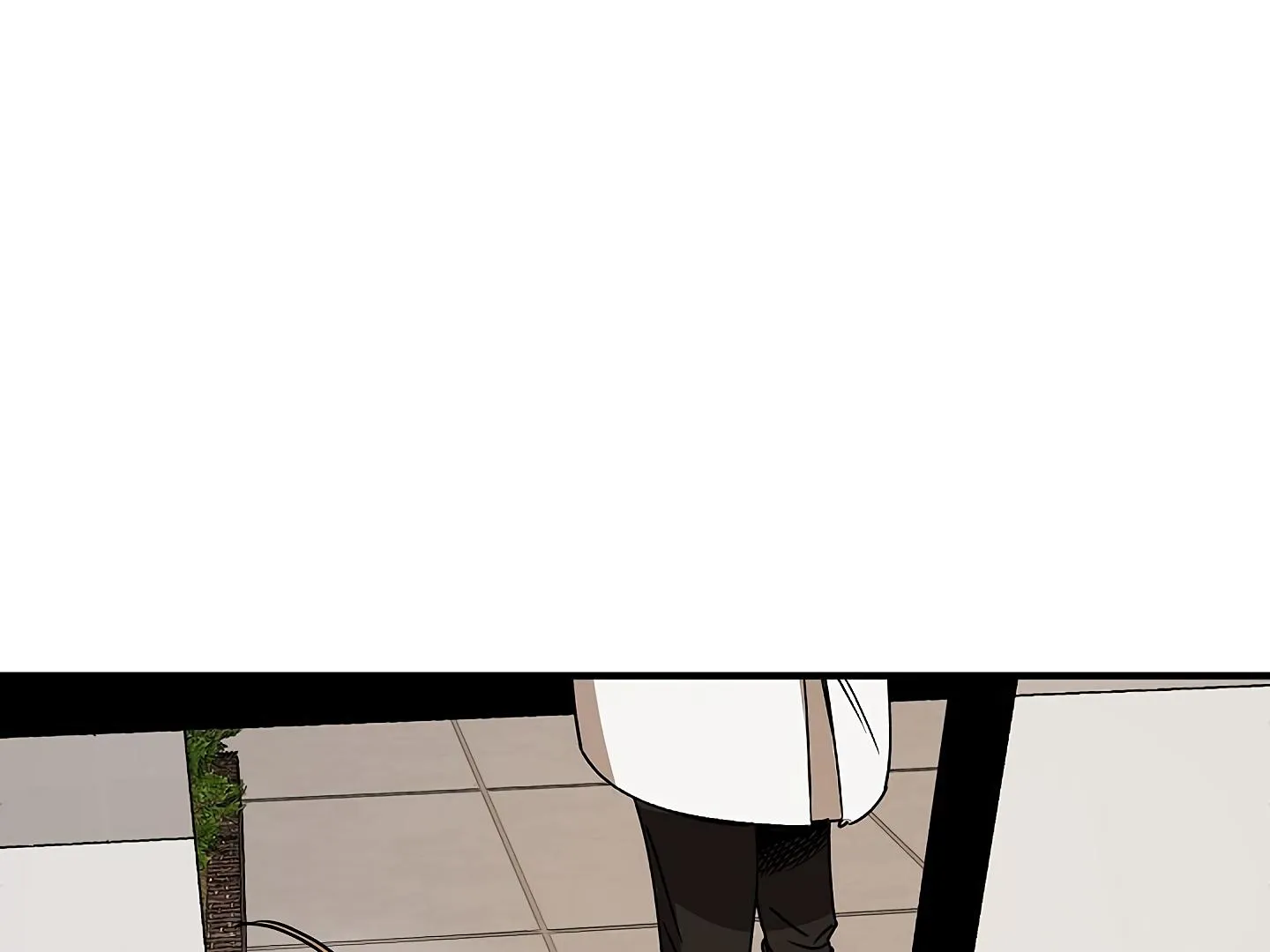 Read Approximal Guide chapter 3 image 207 on Lezhin