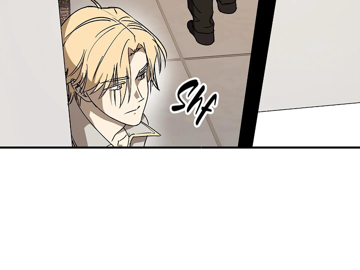 Read Approximal Guide chapter 3 image 208 on Lezhin