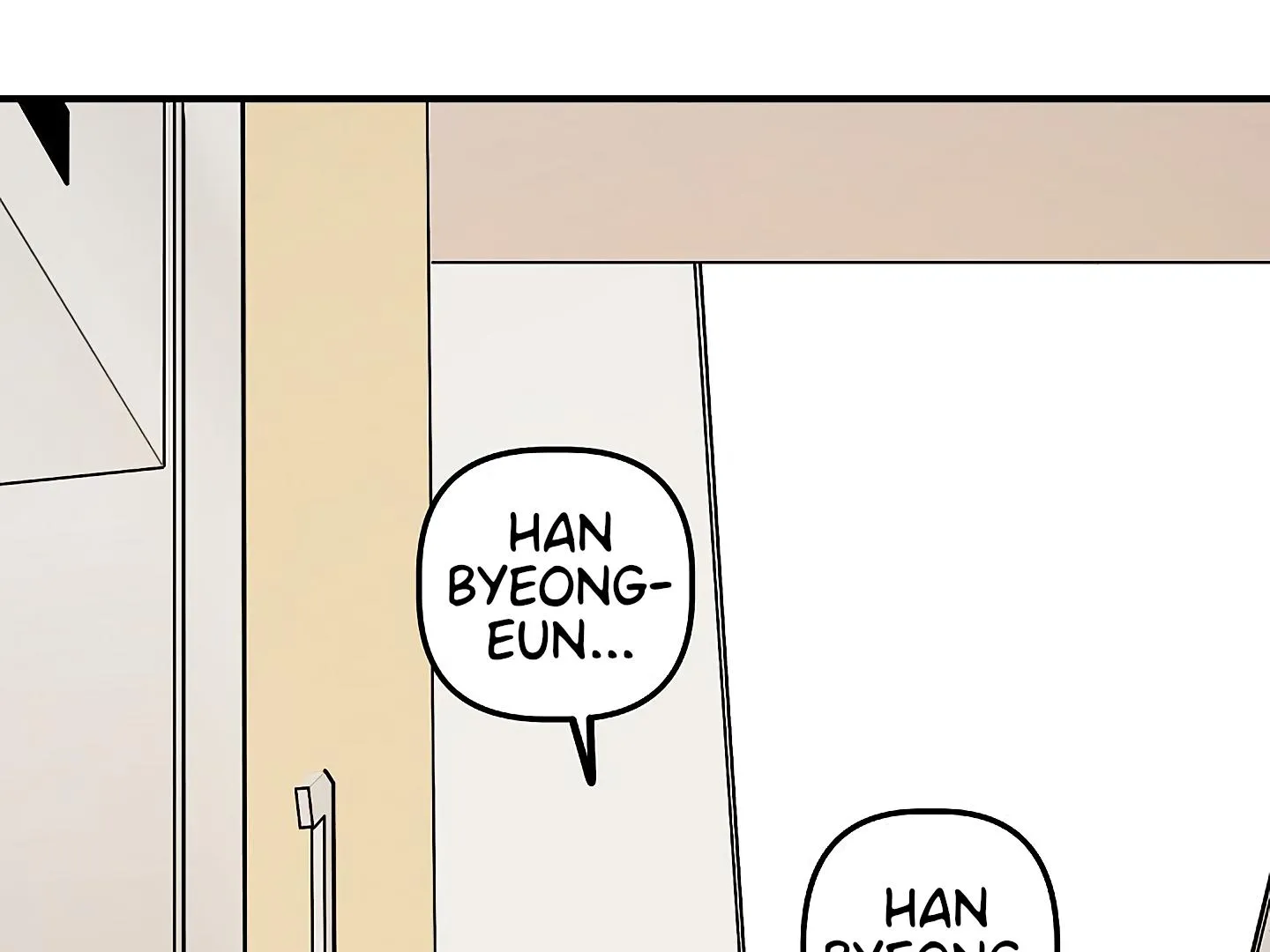 Read Approximal Guide chapter 3 image 209 on Lezhin