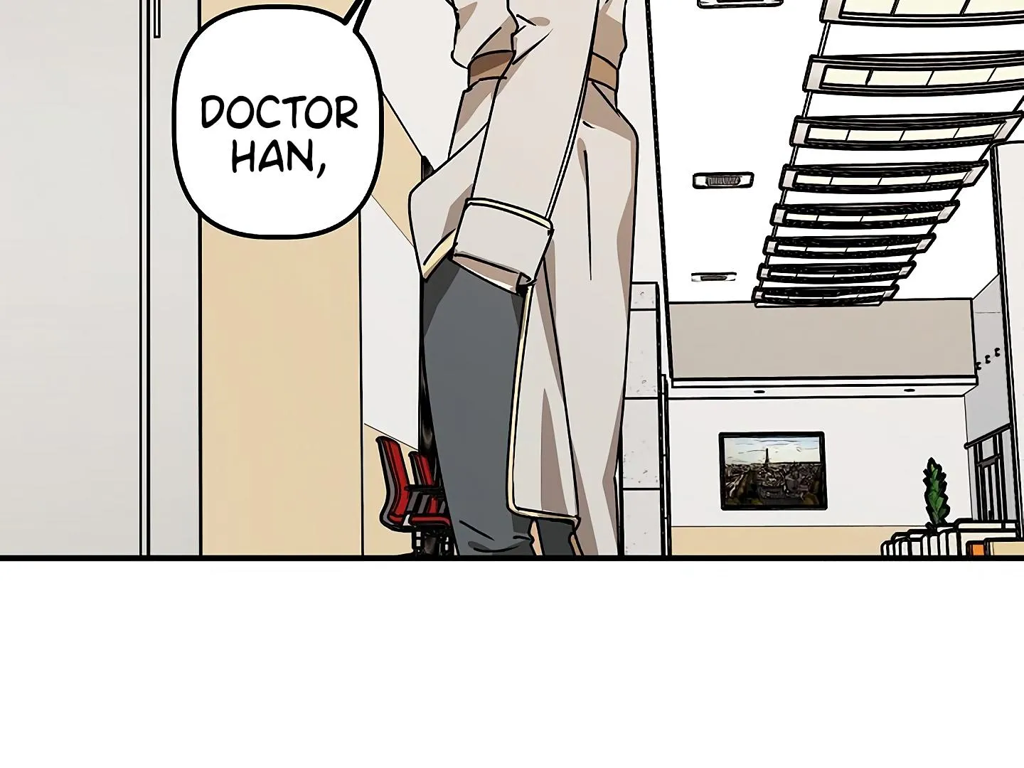 Read Approximal Guide chapter 3 image 211 on Lezhin