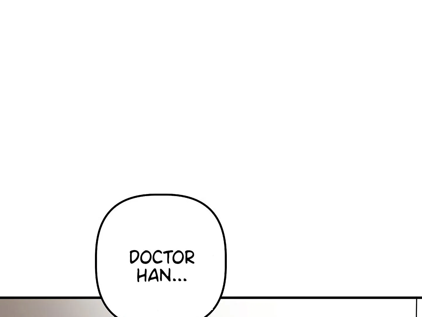 Read Approximal Guide chapter 3 image 212 on Lezhin