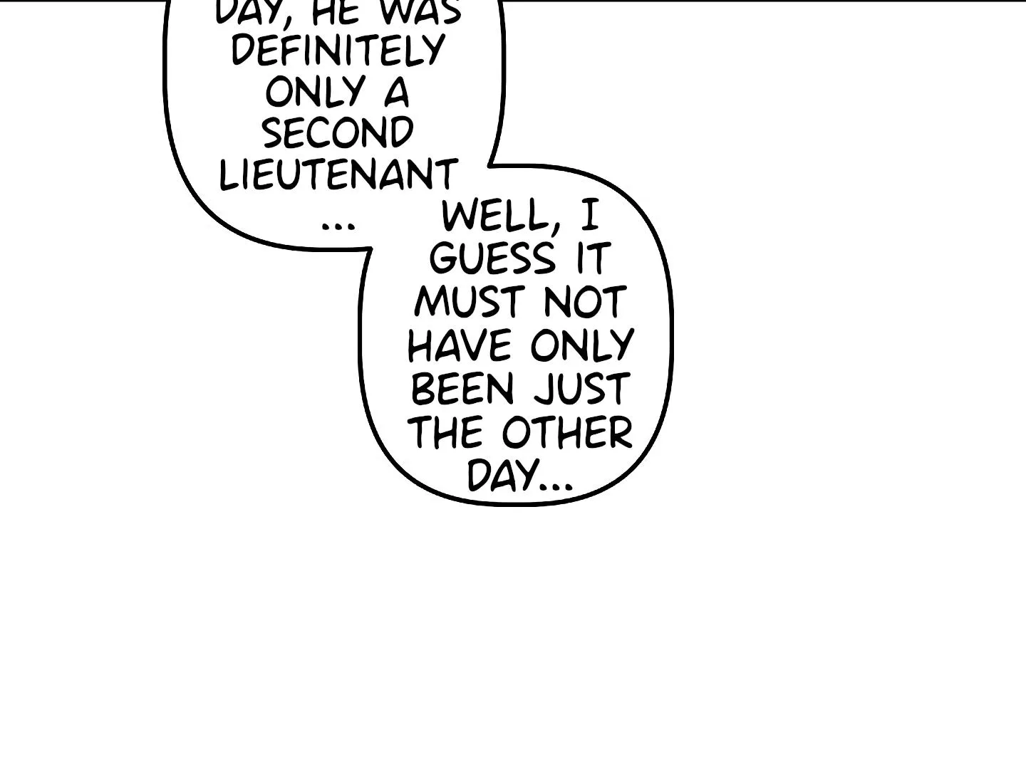 Read Approximal Guide chapter 3 image 214 on Lezhin