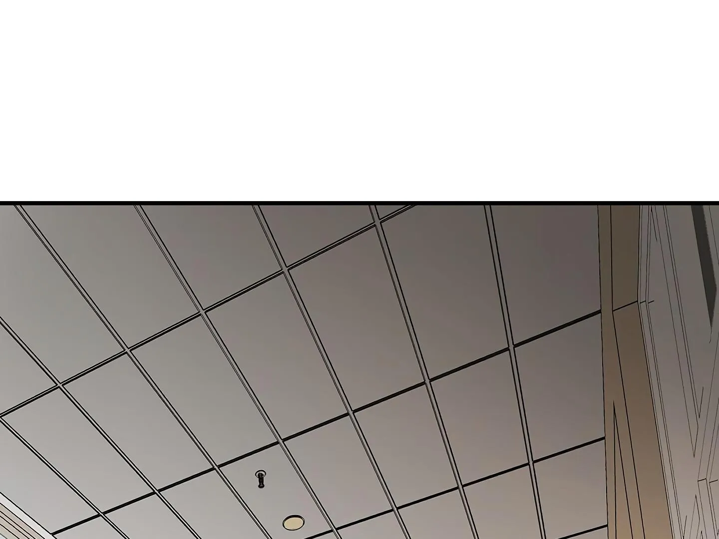 Read Approximal Guide chapter 3 image 217 on Lezhin