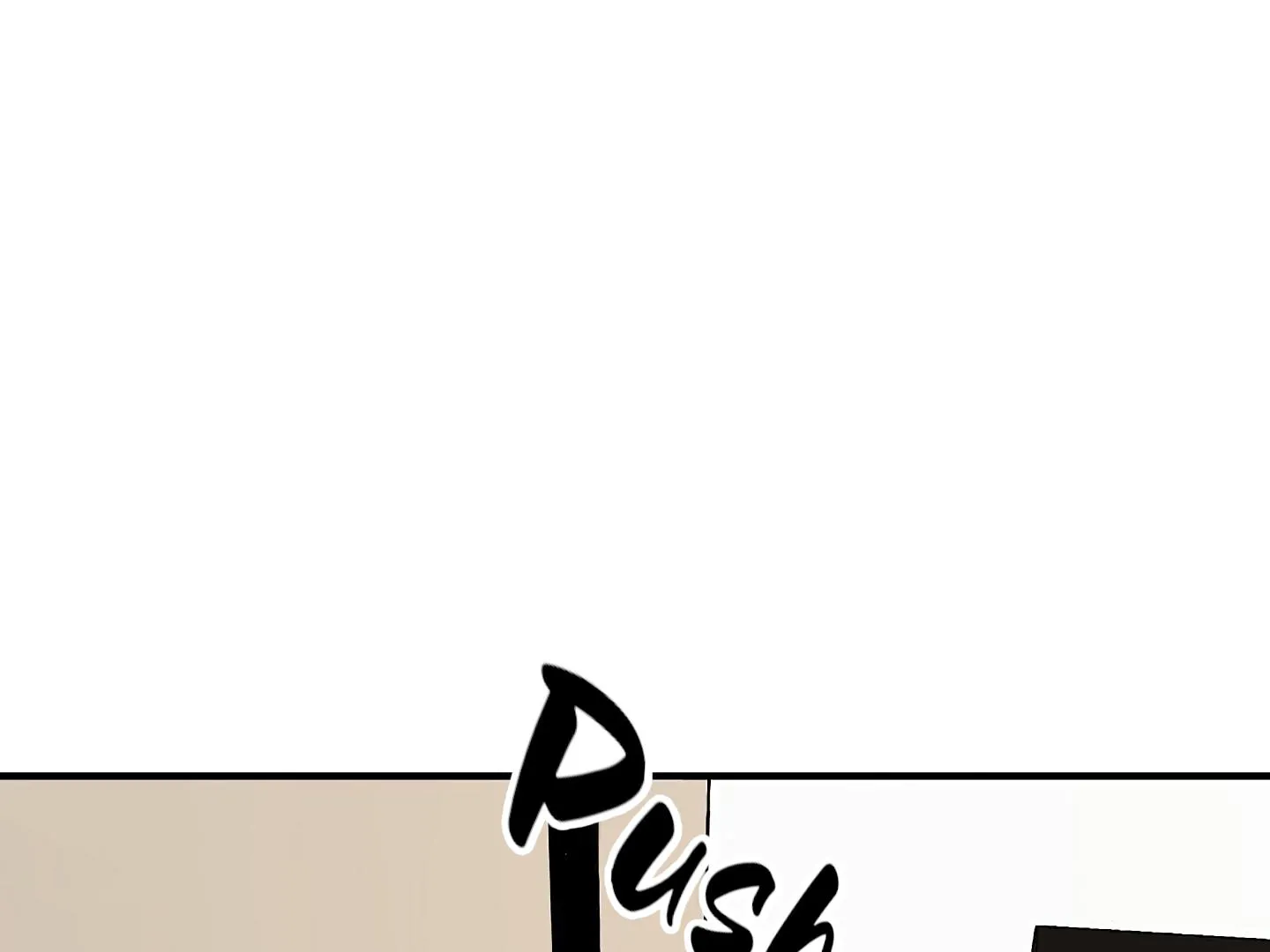 Read Approximal Guide chapter 3 image 220 on Lezhin