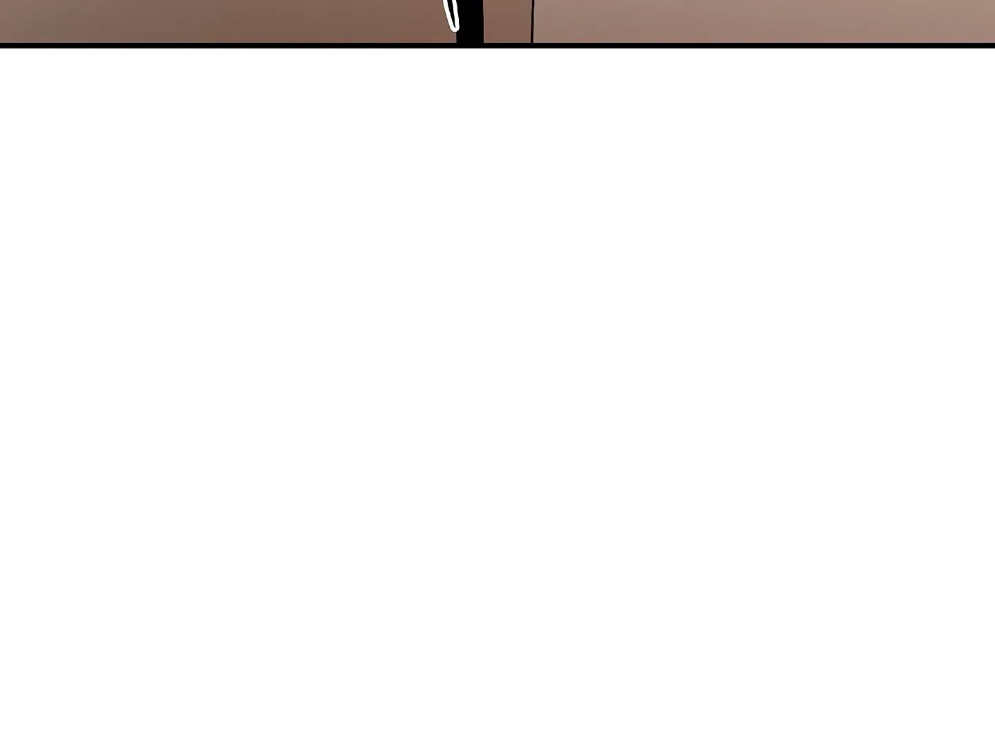 Read Approximal Guide chapter 3 image 222 on Lezhin