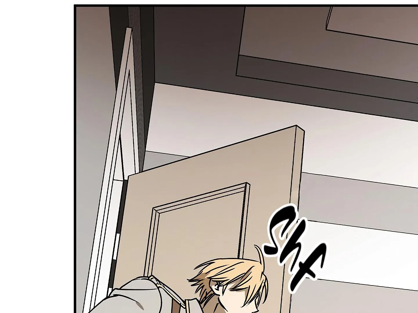 Read Approximal Guide chapter 3 image 223 on Lezhin