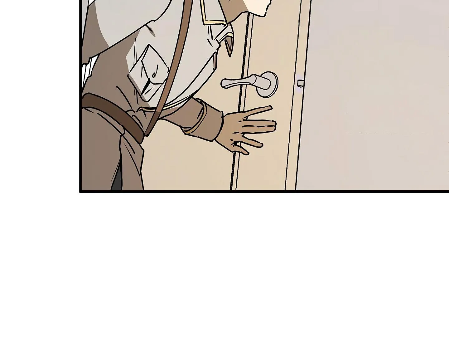 Read Approximal Guide chapter 3 image 224 on Lezhin