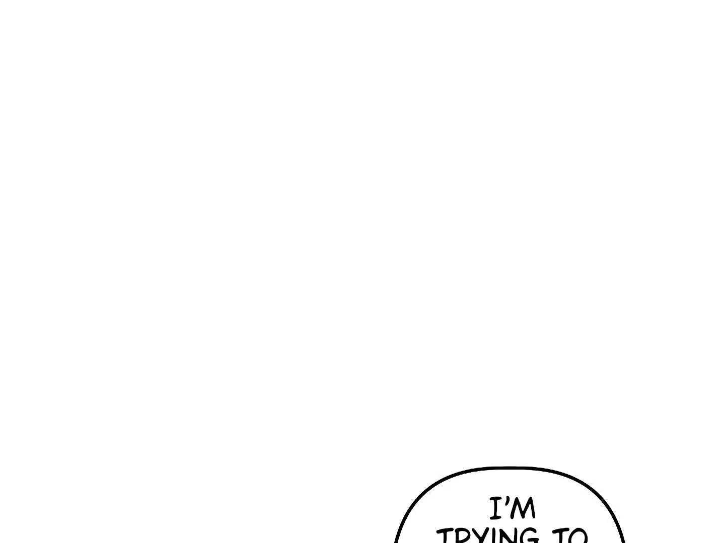 Read Approximal Guide chapter 3 image 225 on Lezhin