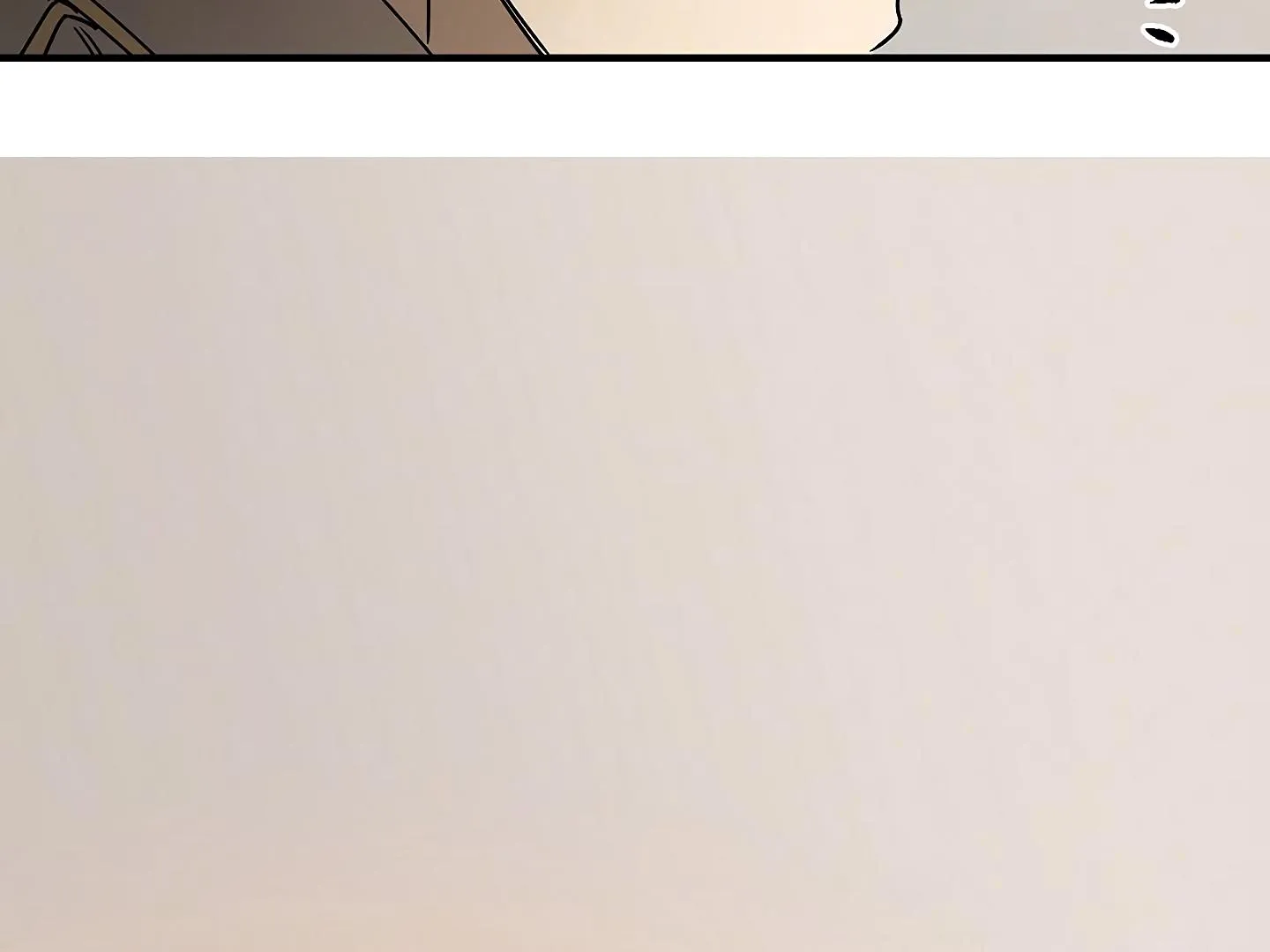 Read Approximal Guide chapter 3 image 227 on Lezhin