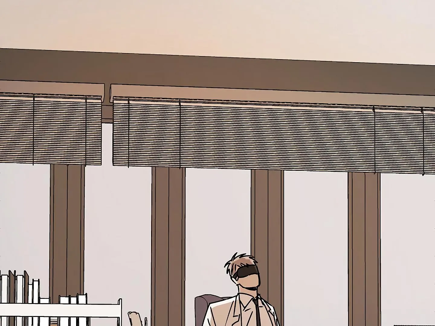 Read Approximal Guide chapter 3 image 228 on Lezhin