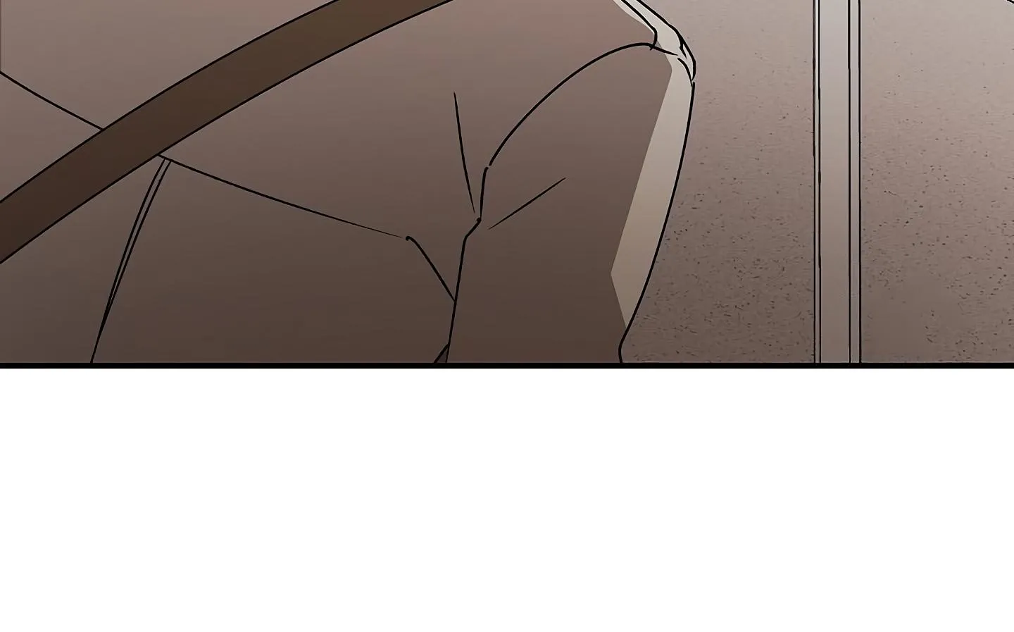 Read Approximal Guide chapter 3 image 230 on Lezhin