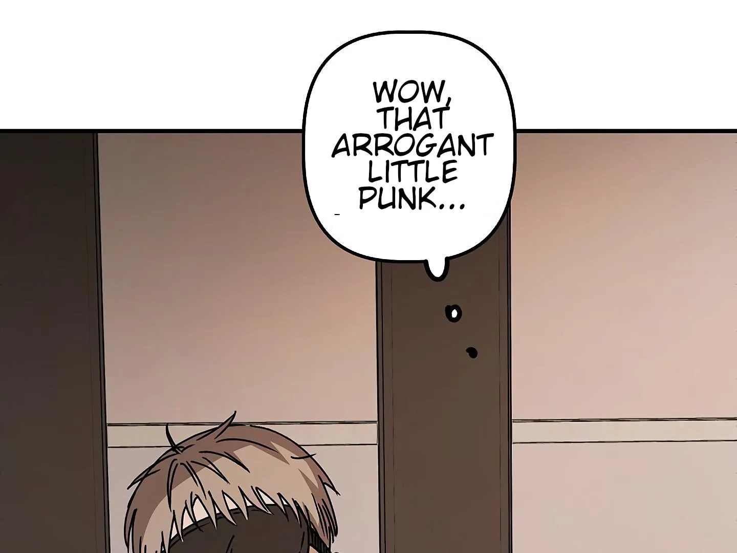 Read Approximal Guide chapter 3 image 231 on Lezhin