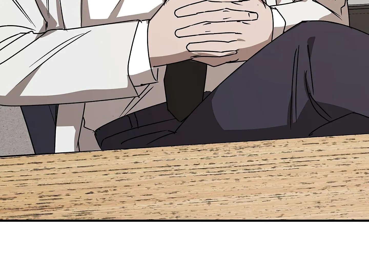 Read Approximal Guide chapter 3 image 233 on Lezhin