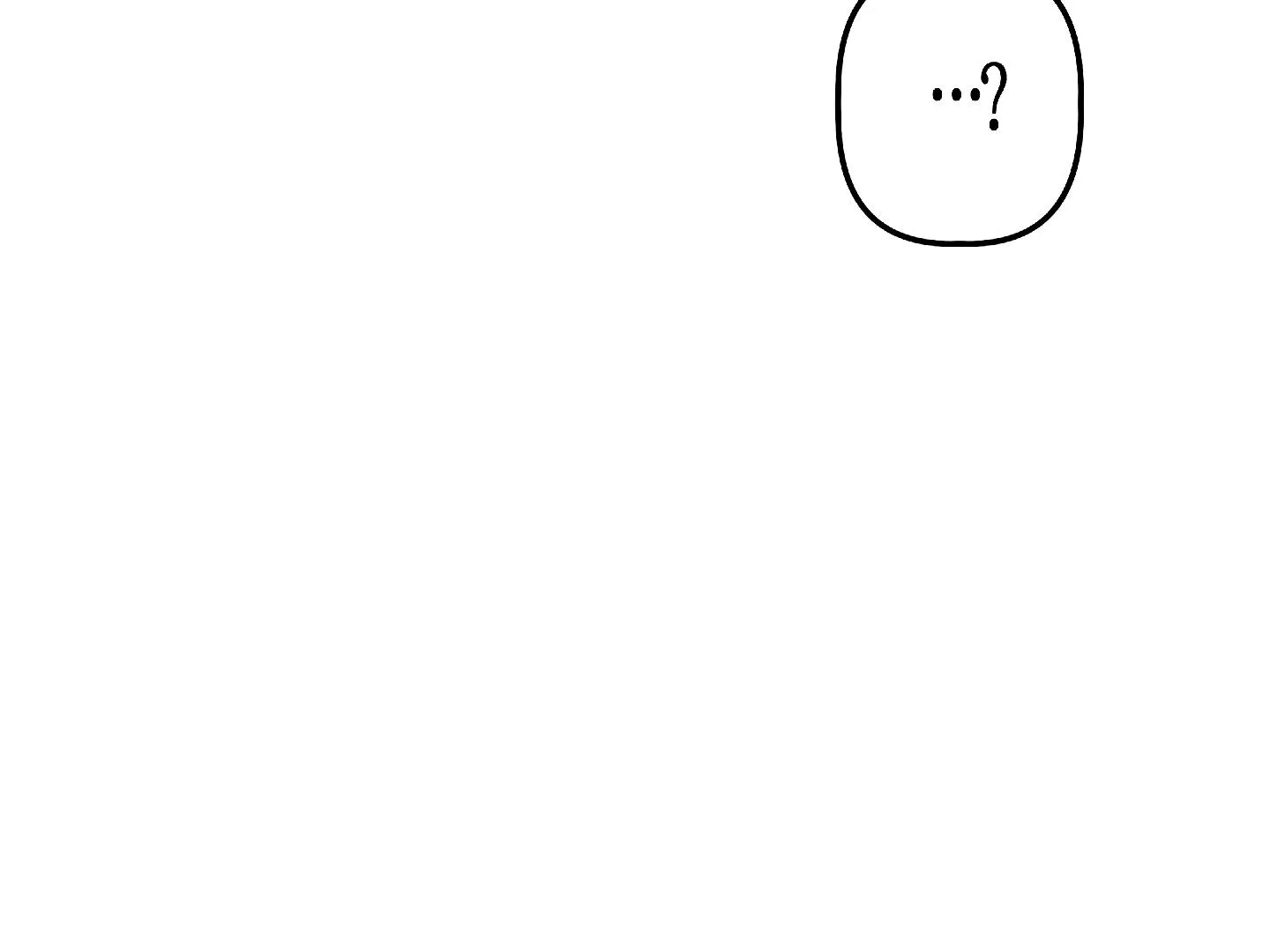 Read Approximal Guide chapter 3 image 236 on Lezhin