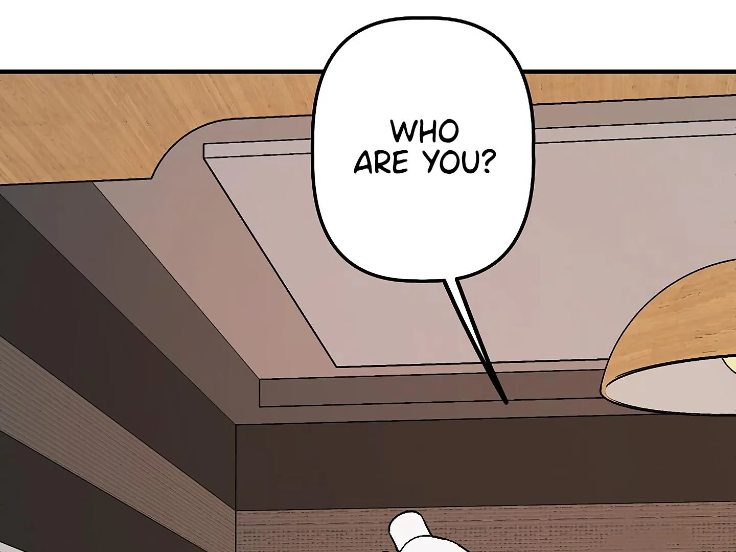 Read Approximal Guide chapter 3 image 237 on Lezhin