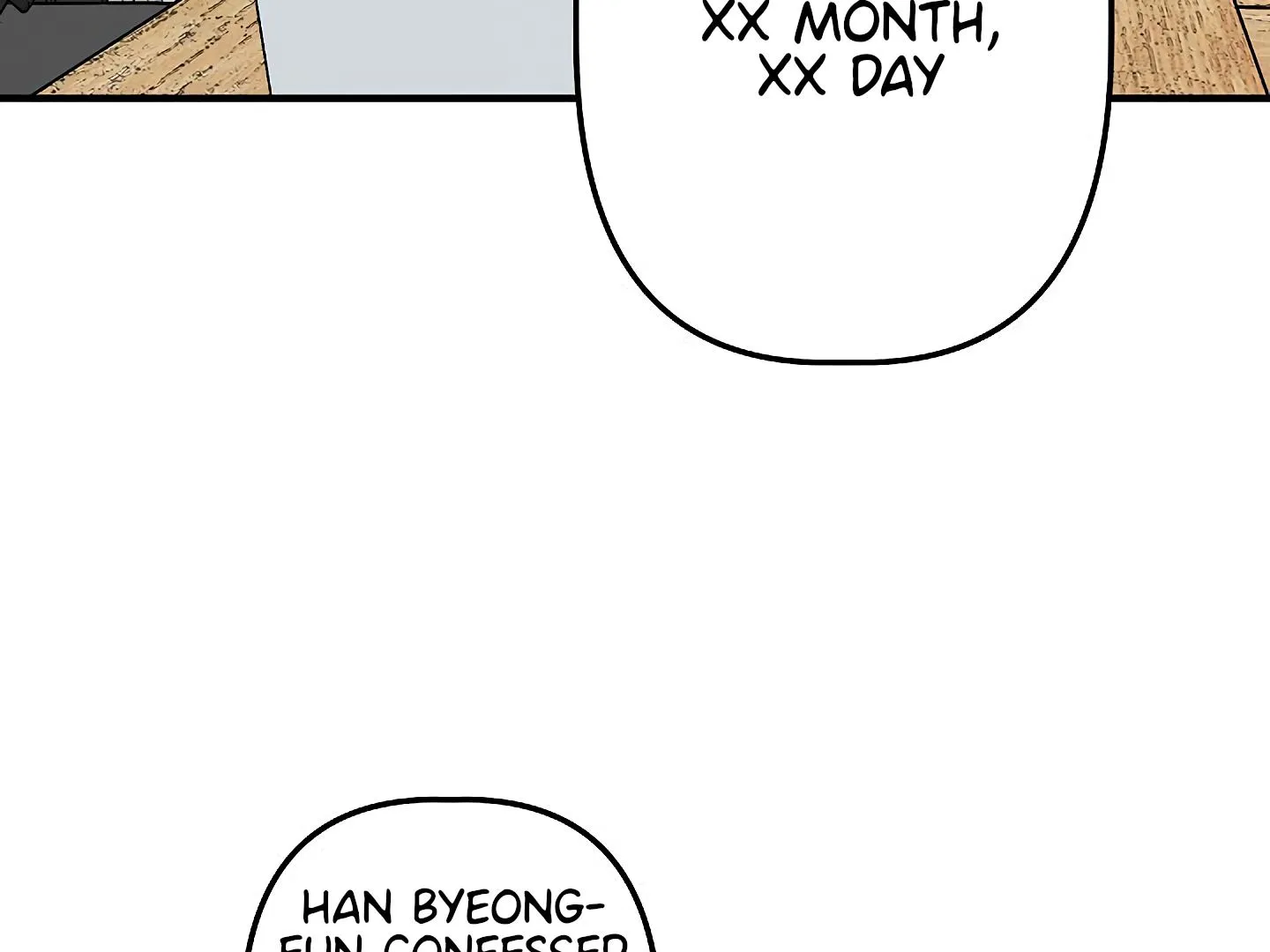 Read Approximal Guide chapter 3 image 239 on Lezhin