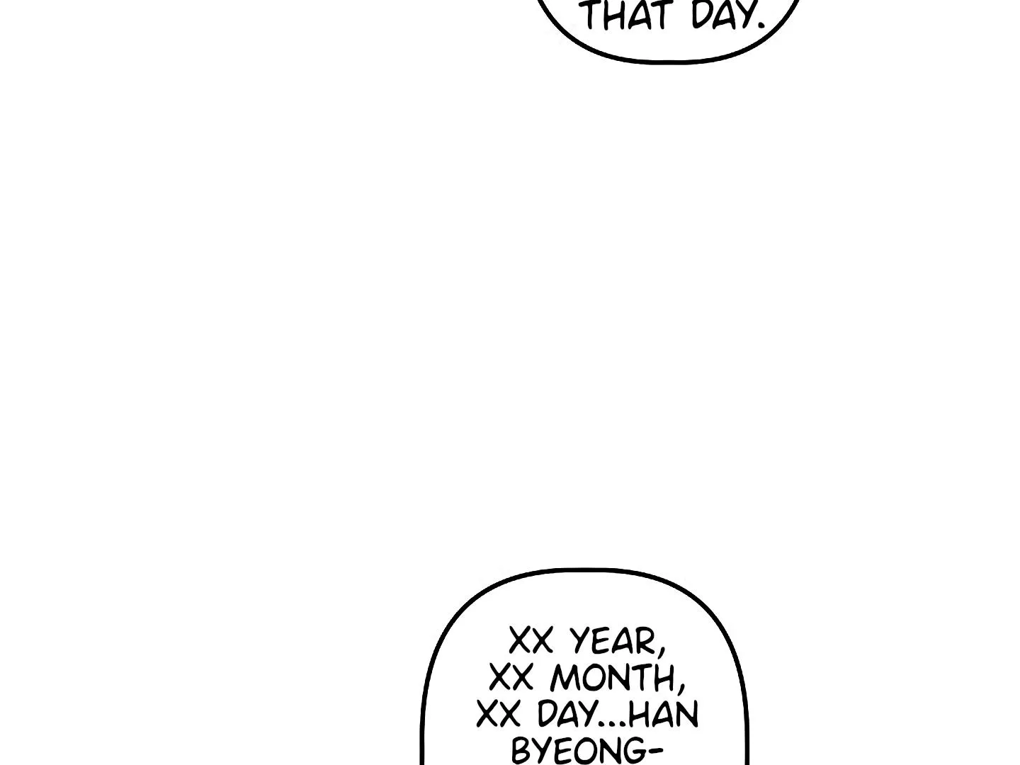 Read Approximal Guide chapter 3 image 242 on Lezhin