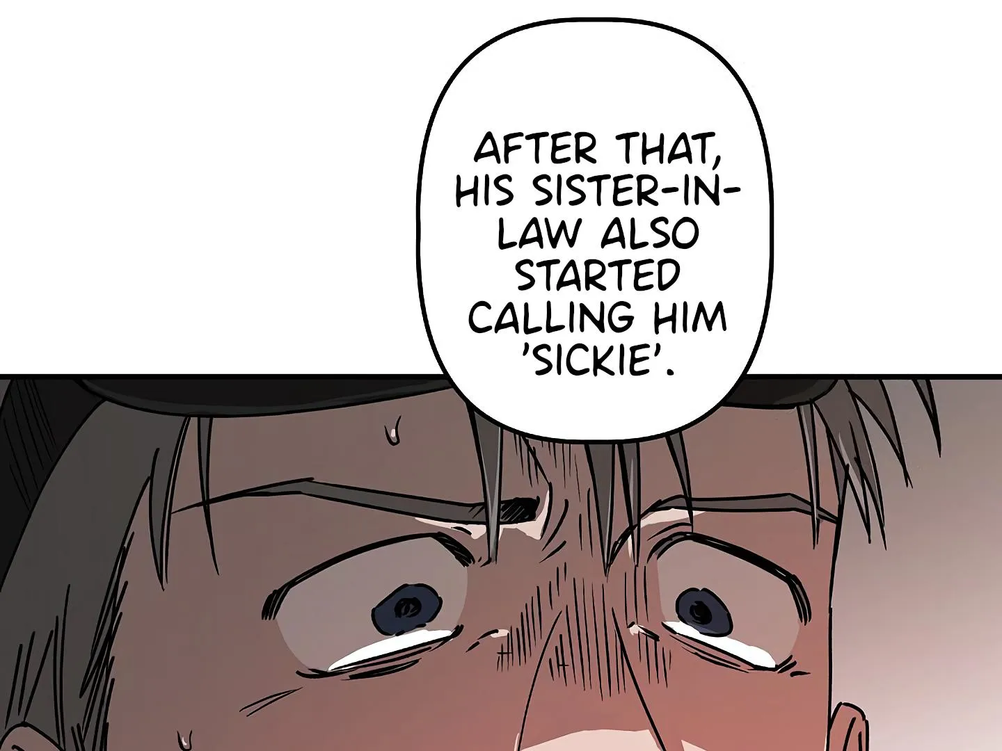 Read Approximal Guide chapter 3 image 245 on Lezhin