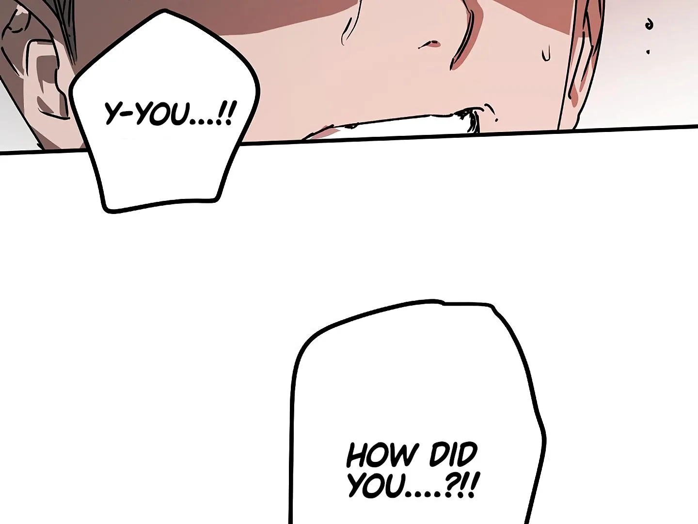 Read Approximal Guide chapter 3 image 246 on Lezhin