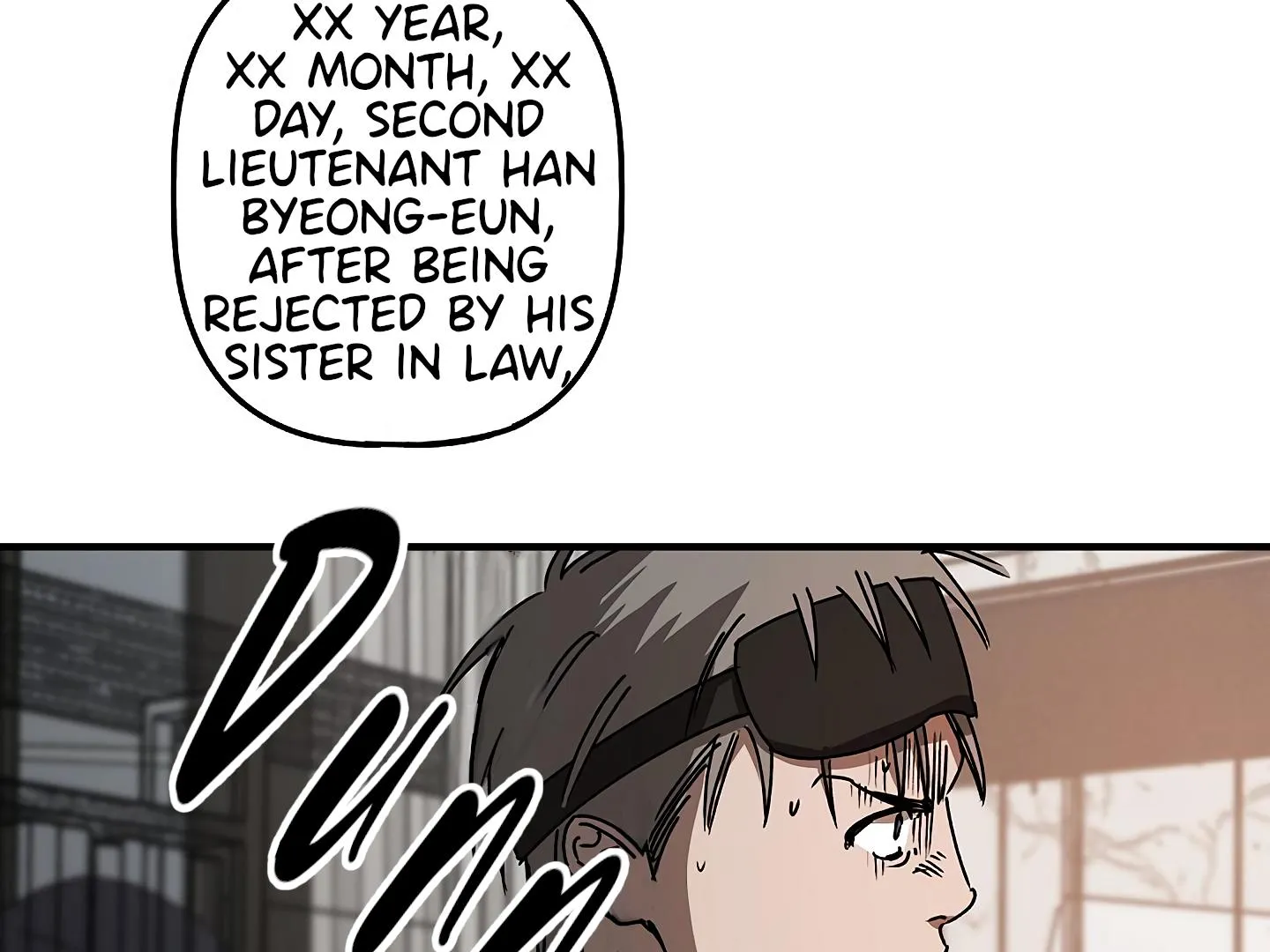 Read Approximal Guide chapter 3 image 248 on Lezhin