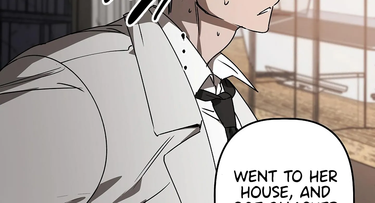 Read Approximal Guide chapter 3 image 249 on Lezhin