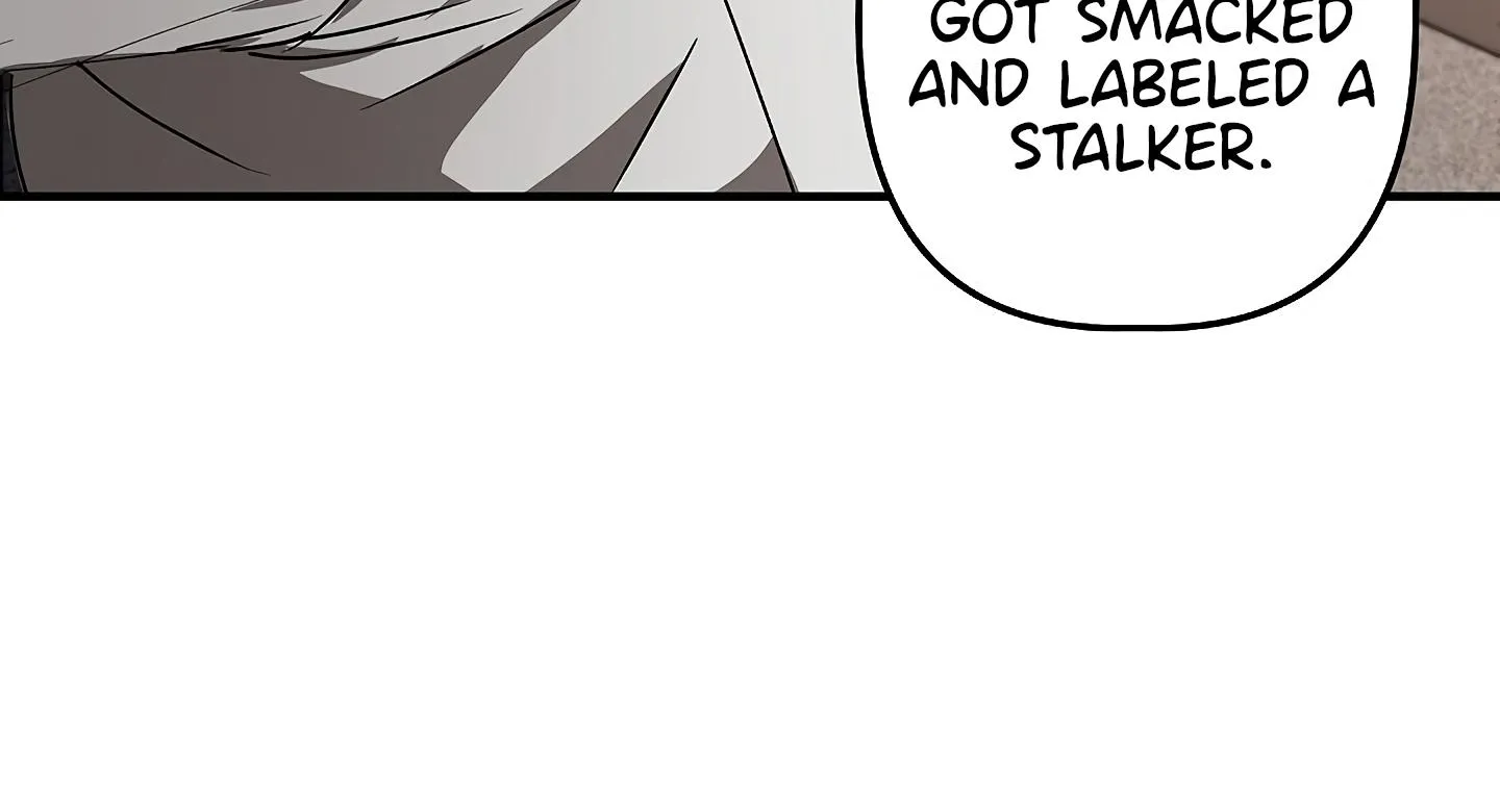 Read Approximal Guide chapter 3 image 250 on Lezhin