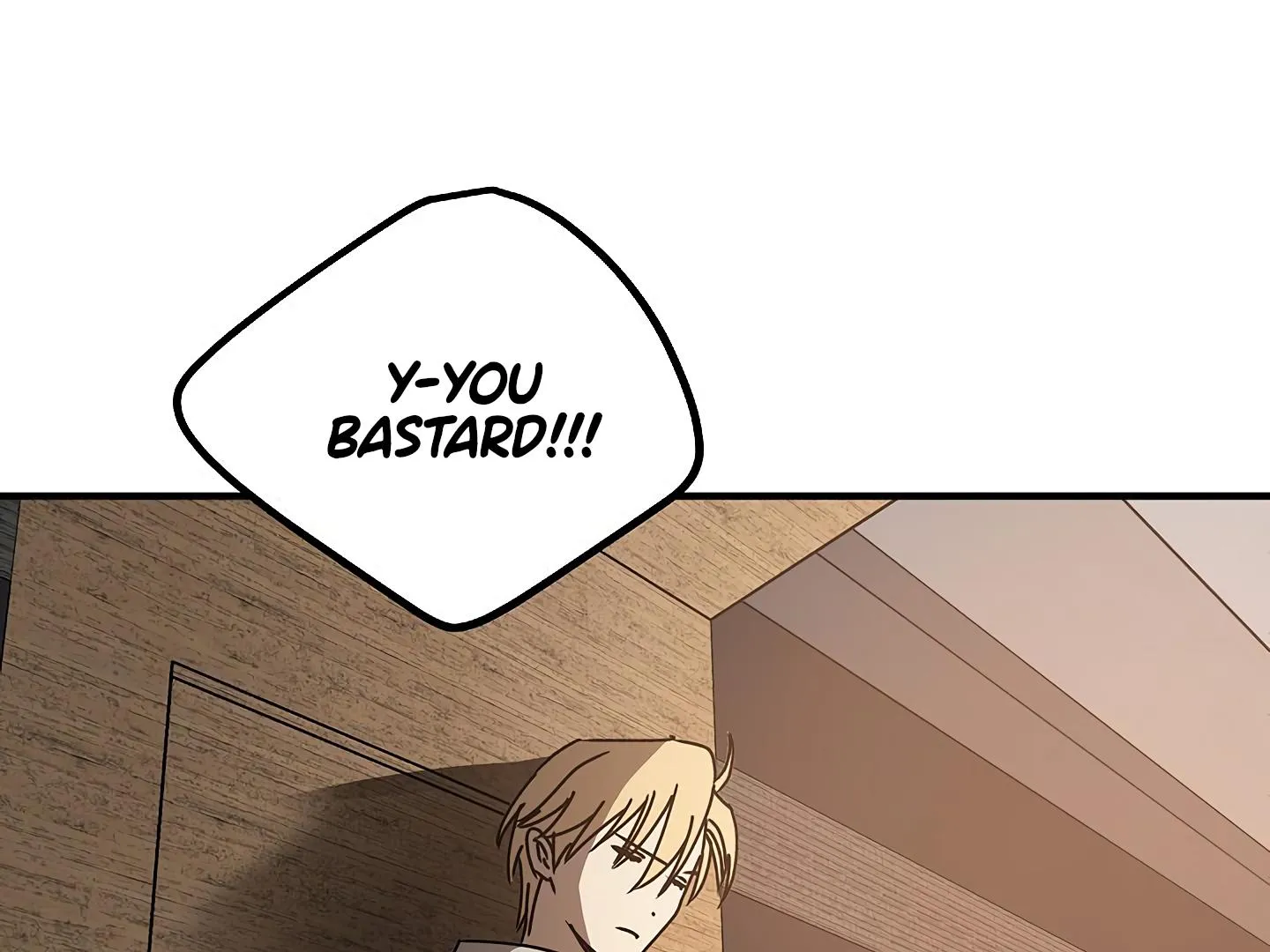 Read Approximal Guide chapter 3 image 251 on Lezhin
