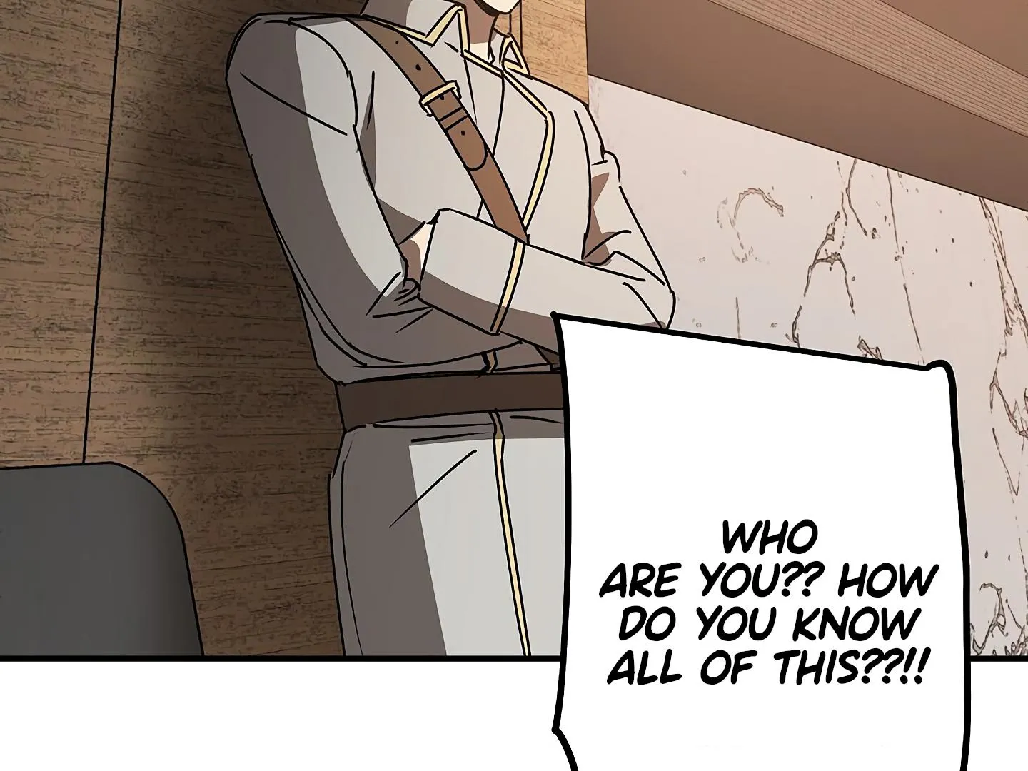 Read Approximal Guide chapter 3 image 252 on Lezhin