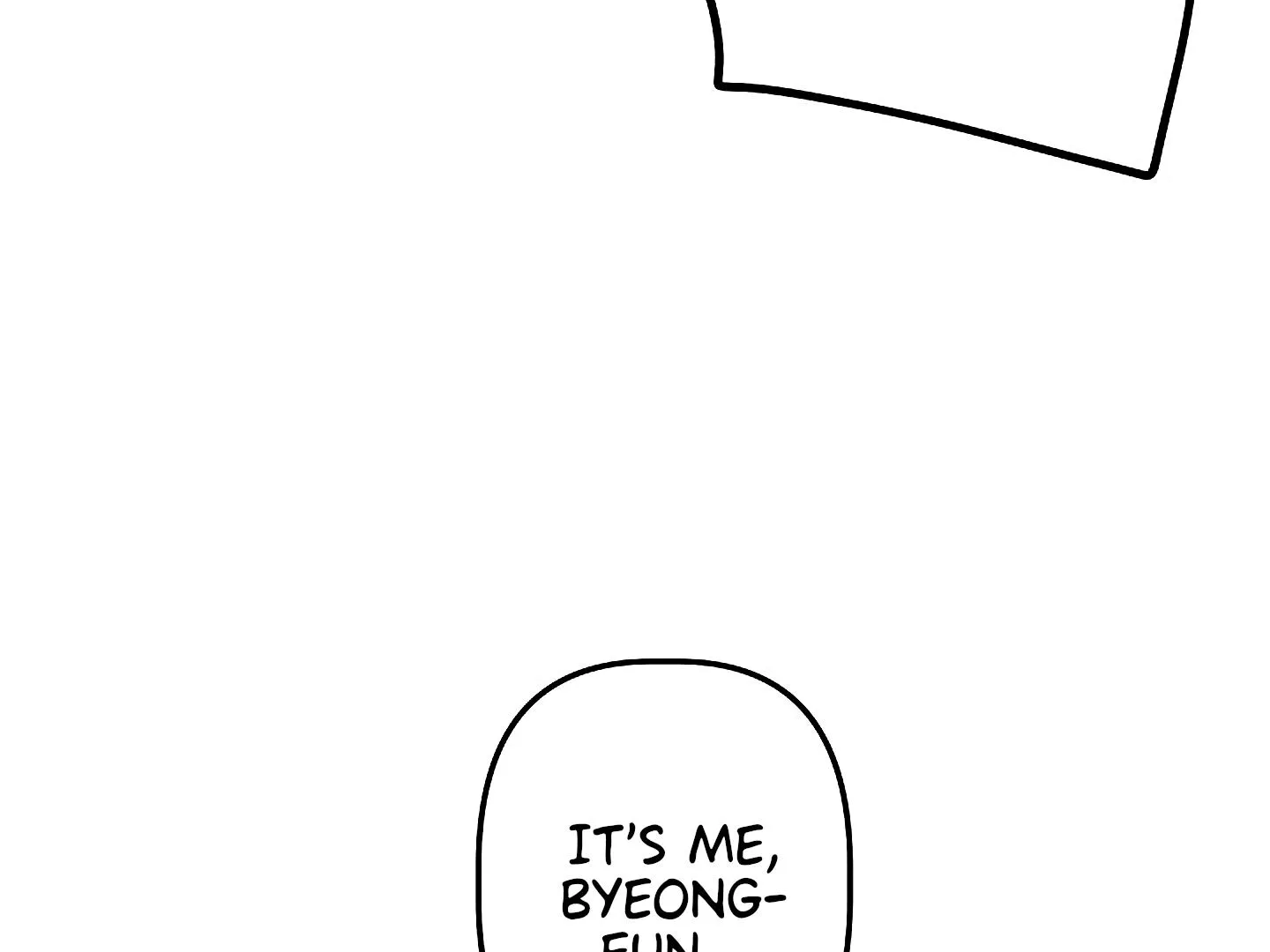 Read Approximal Guide chapter 3 image 253 on Lezhin