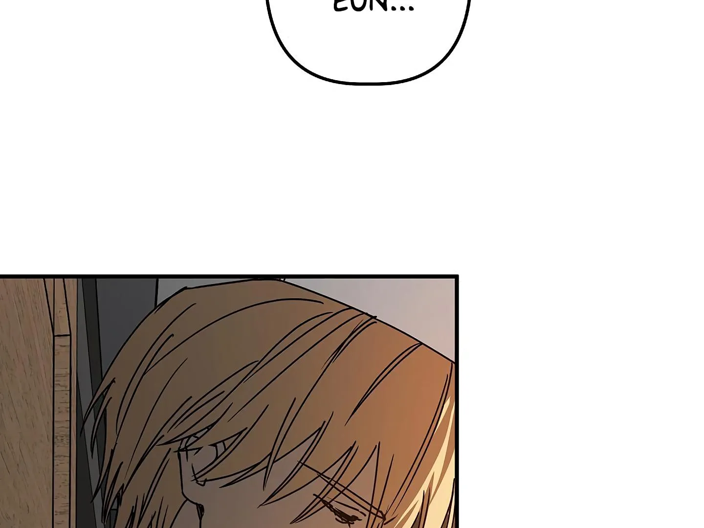Read Approximal Guide chapter 3 image 254 on Lezhin