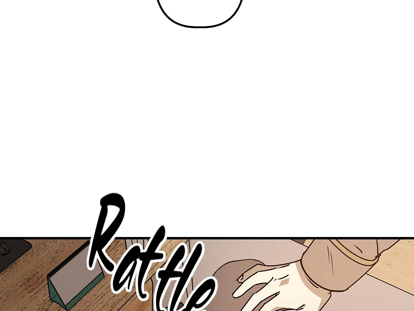 Read Approximal Guide chapter 3 image 257 on Lezhin