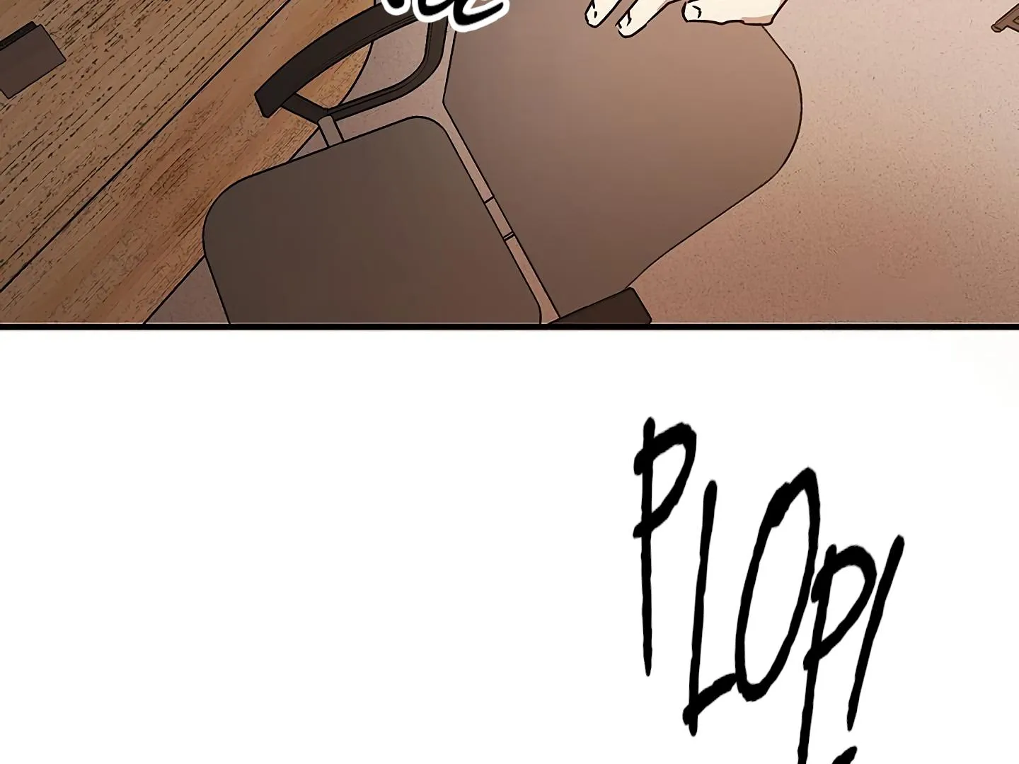 Read Approximal Guide chapter 3 image 258 on Lezhin