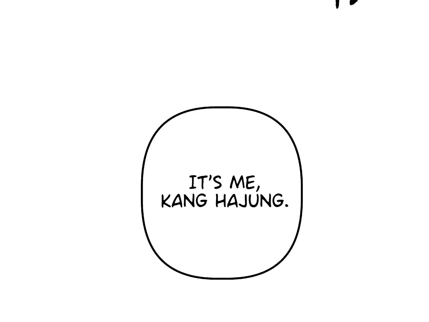 Read Approximal Guide chapter 3 image 259 on Lezhin