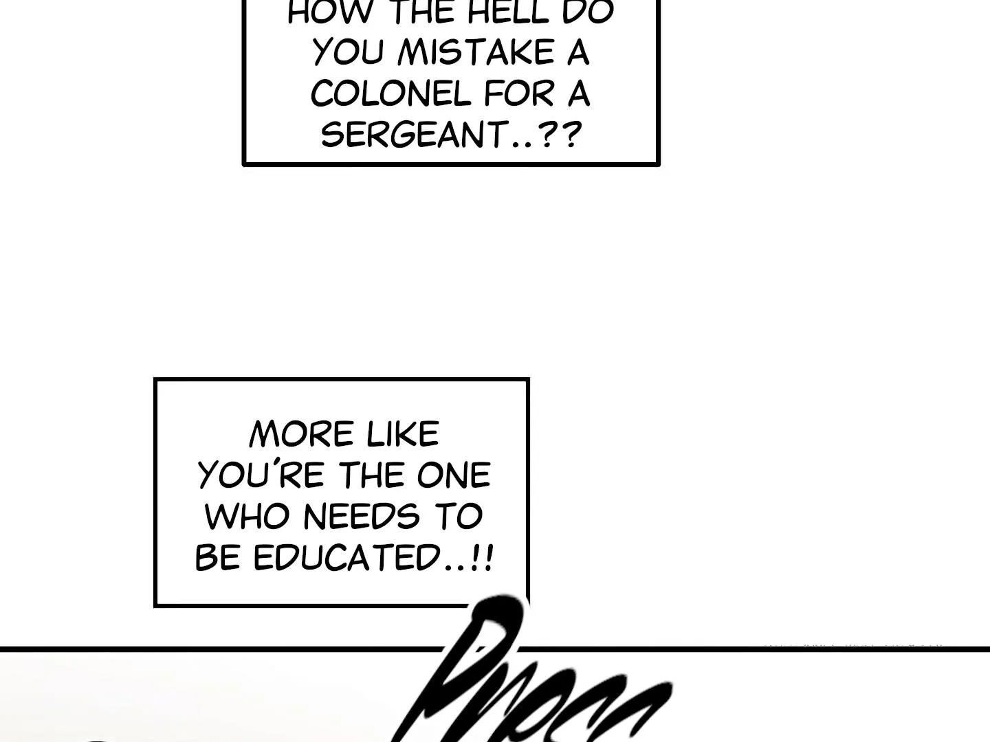Read Approximal Guide chapter 3 image 26 on Lezhin