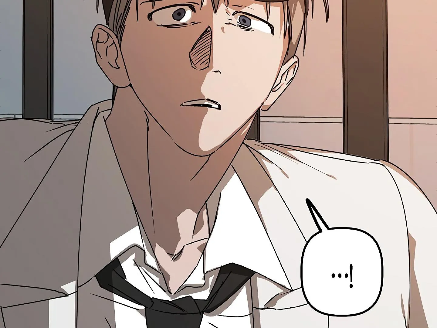 Read Approximal Guide chapter 3 image 262 on Lezhin