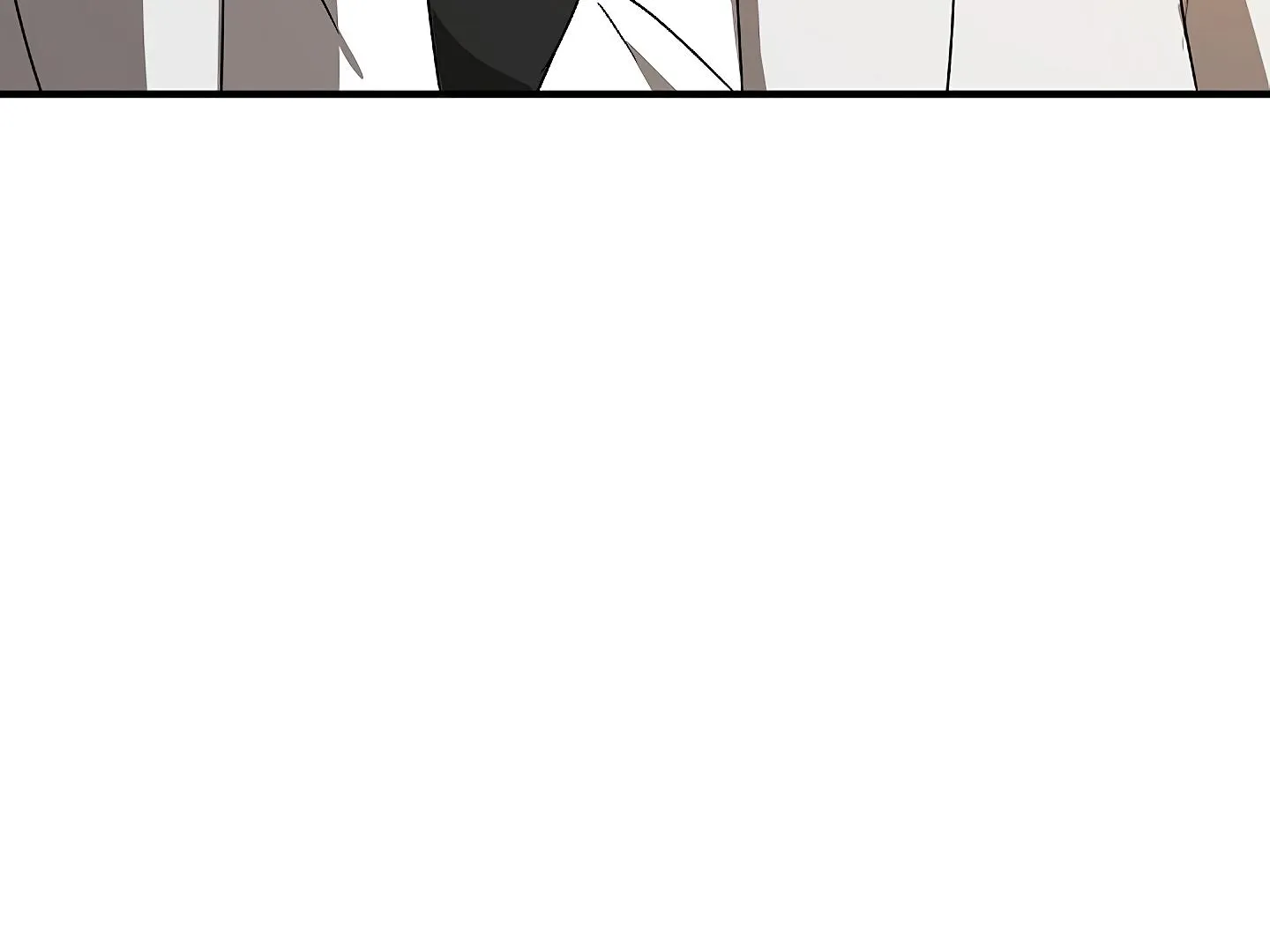 Read Approximal Guide chapter 3 image 263 on Lezhin