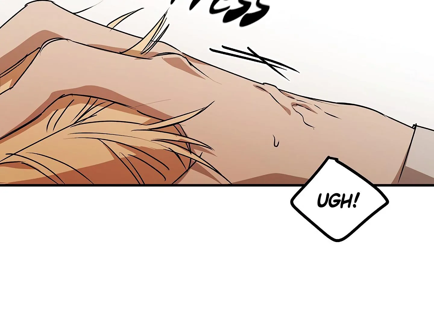 Read Approximal Guide chapter 3 image 27 on Lezhin