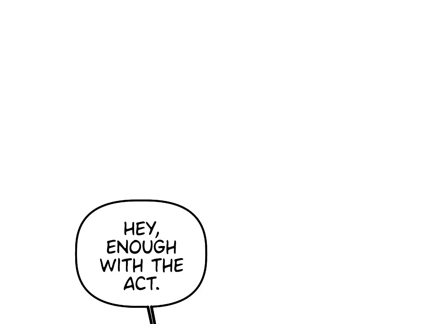 Read Approximal Guide chapter 3 image 28 on Lezhin